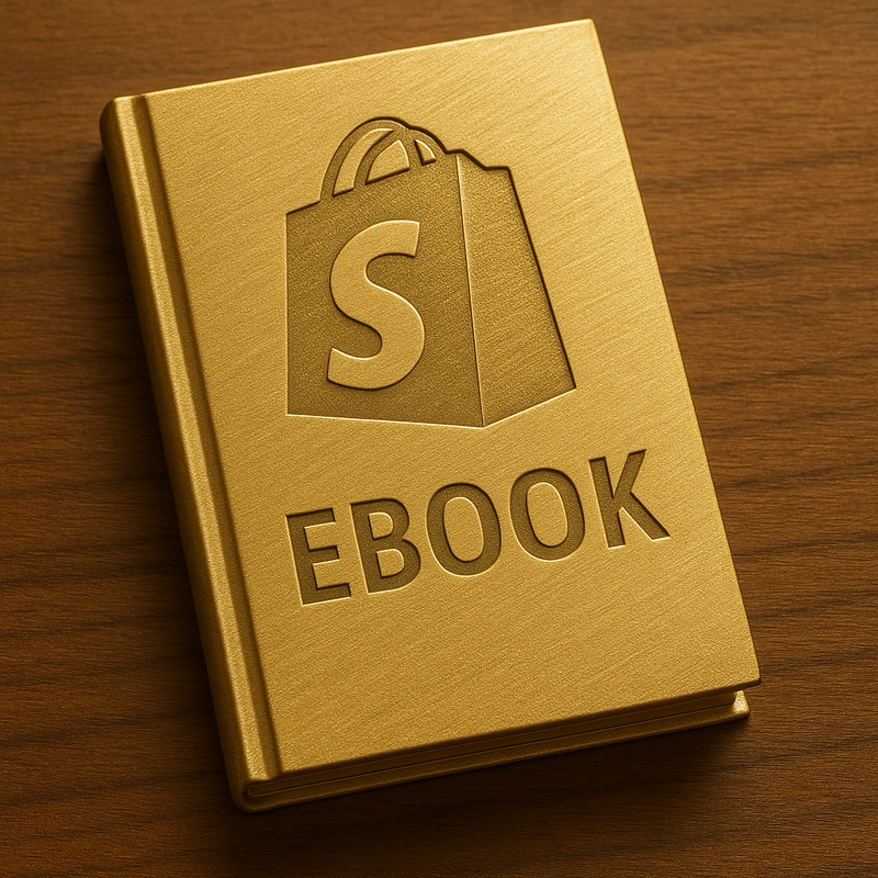 <h1>Formation E-Commerce 2026</h1>