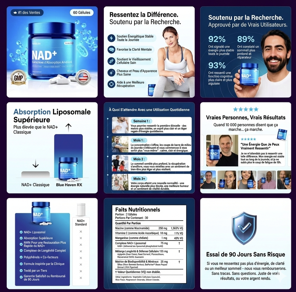 Créatives Publicitaires